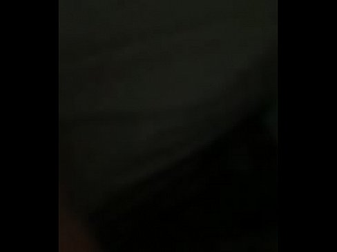 ❤️ Asistentă de spital cancer curvă fierbinte ️  at ro.fuxporn-com.ru ❌️❤