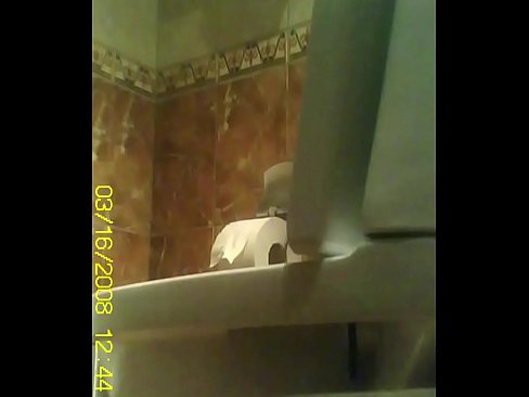 ❤️ Așa s-a născut viața. Wankers nu vor să vadă! Încerc doar o nouă minicameră. ️  at ro.fuxporn-com.ru ❌️❤