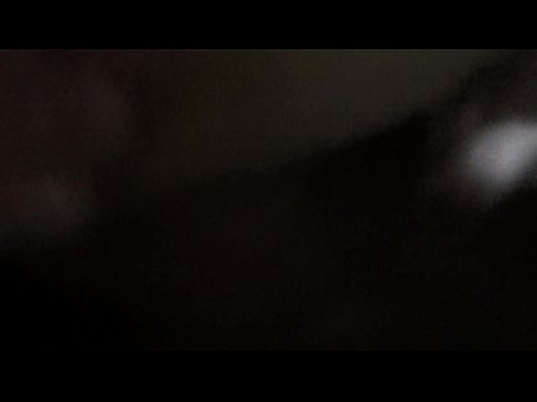 ❤️ Sora vitregă a fost futută în timp ce dormea krempai dormind ️  at ro.fuxporn-com.ru ❌️❤