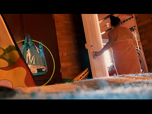 ❤️ Unchiul meu mă urmărește până la duș și mă fute în timp ce fac duș. ️  at ro.fuxporn-com.ru ❌️❤