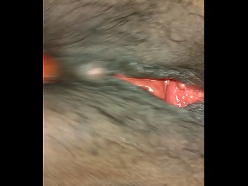 ❤️ Răspândește-mi păsărica grasă și fă-o să curgă ️ at ro.fuxporn-com.ru ❌️❤