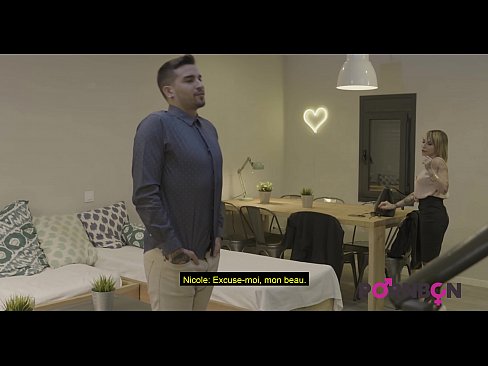 ❤️ PORNBCN 4K O femeie matură cu țâțe mari vrea să fie futută anal tânăr gigolo cu pula mare sex oral amortism hard fuck hand job dog style pussy lick orgasm subtitrat în franceză ️  at ro.fuxporn-com.ru ❌️❤