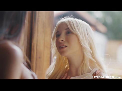 ❤️ Fata vine acasă câteva luni mai târziu și ajunge să mănânce păsărica mamei vitrege ️ at ro.fuxporn-com.ru ❌️❤