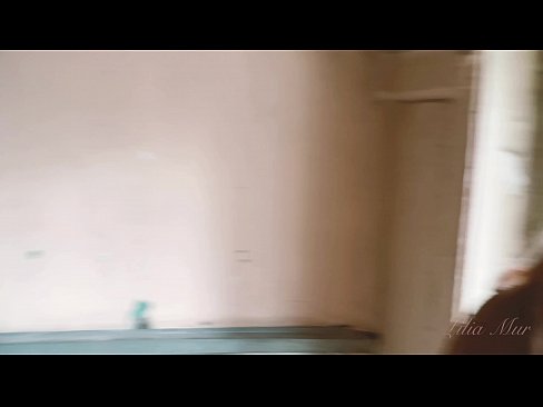 ❤️ Gustul de spermă îți amintește de copilărie? ️ at ro.fuxporn-com.ru ❌️❤