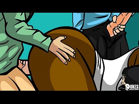 ❤️ Elevii fac sex cu un profesor de culoare după școală ️  at ro.fuxporn-com.ru ❌️❤